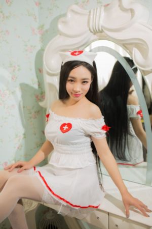 韩国伦理片妈妈的朋友