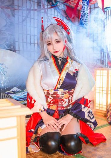 台剧影后电视剧免费观看