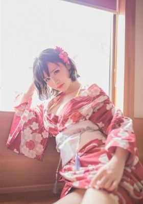 www在线视频