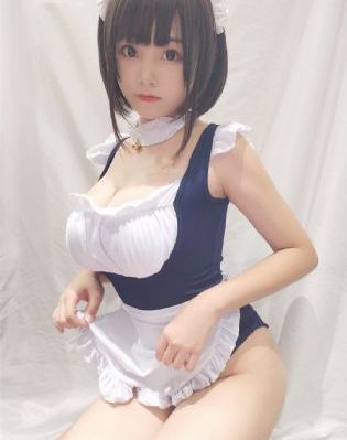 敢尸艳谭