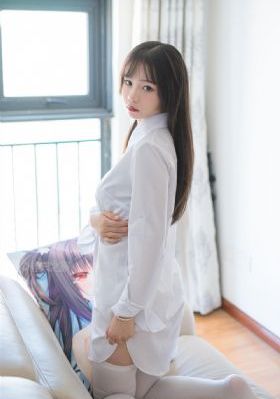 家有儿女