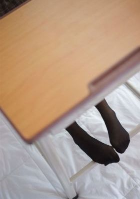 宝贝