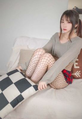 光棍影院在线观看
