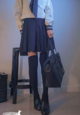 仙武传动漫全集免费观看