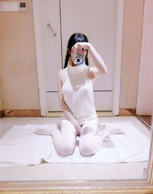 威震八方