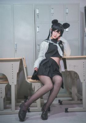 新婚新娘在线观看完整版中文