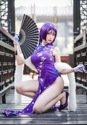 低谷医生
