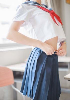 苍蓝战士奥特曼