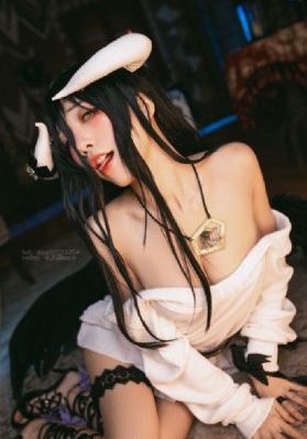 丧女