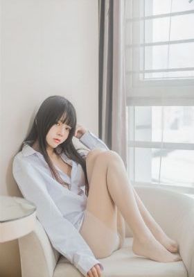 孤舟电视剧多少集