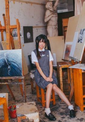电影美味速递
