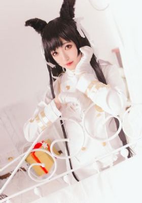 断魂小丑3