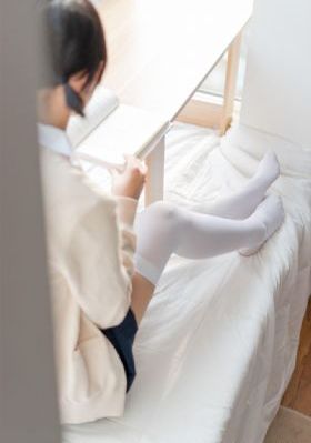 女教师6在线观看