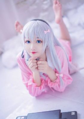 少年歌歌行电视剧在线观看