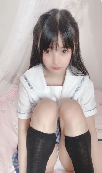 情事2014在线观看