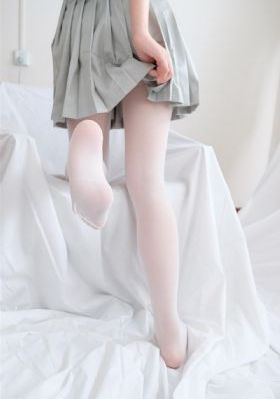 成人电影