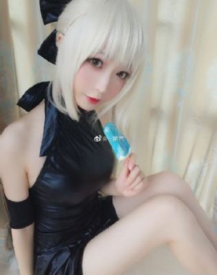 凡人修仙传完整版免费动漫