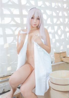 少年大钦差