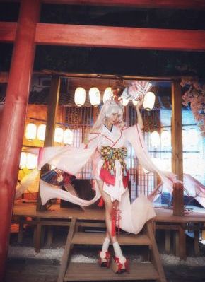 艳mu1一6全集在线播放