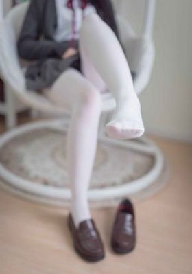 南海归墟电视剧免费观看
