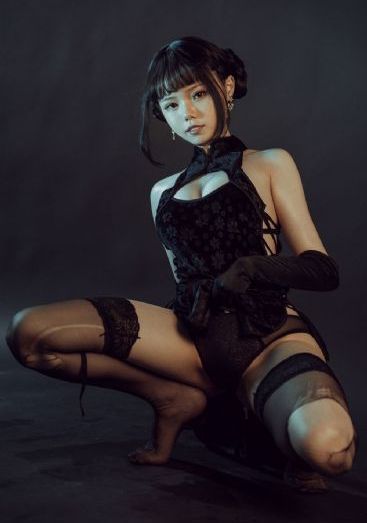 魔乳秘剑帖