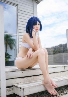 津津