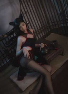 成何体统动漫免费观看