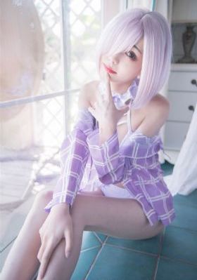 好色先生tv2023