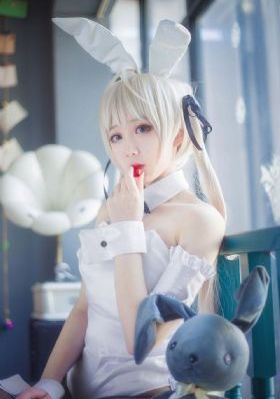 色戒电影免费观看完整版