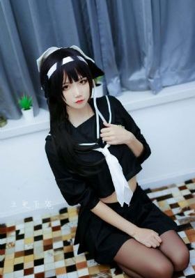 京香juliaav片在线观看