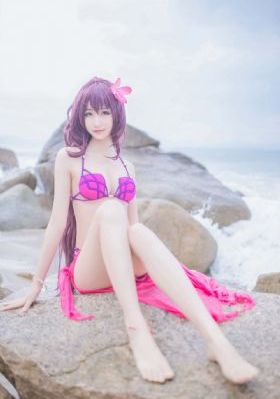 婶子的诱惑