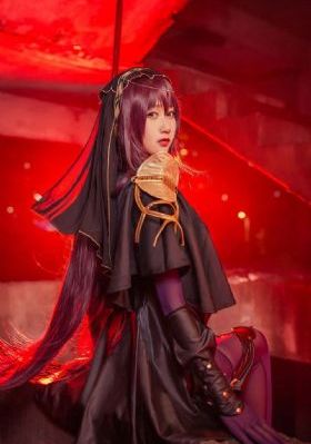 家庭教师寅子