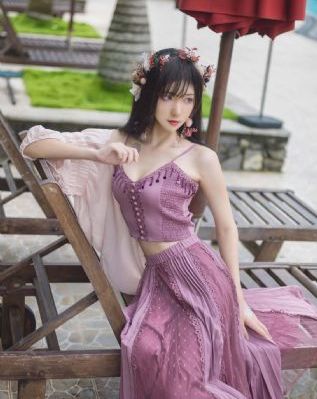 何以笙箫默在线观看免费观看