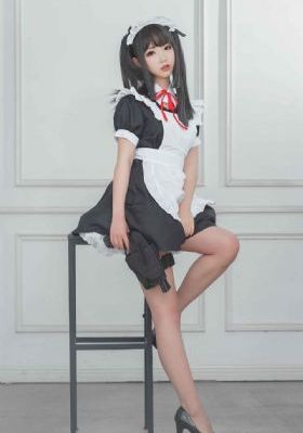 铁达尼号
