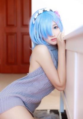 再见怦然心动