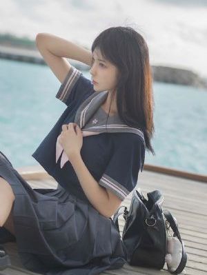 动漫免费网站无遮挡