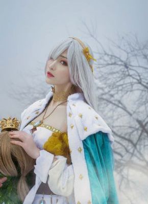 俄罗斯后妈电影