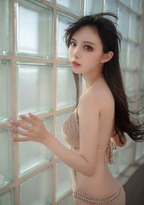 国产黄色在线观看