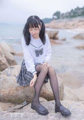 心理罪电视剧