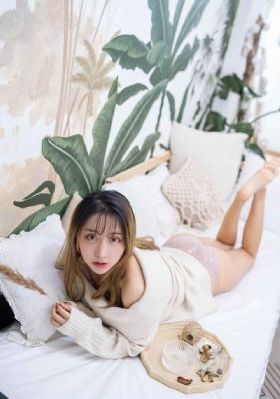 大地资源在线观看免费动漫