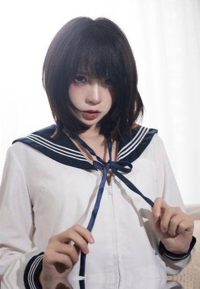 黑龙江大学