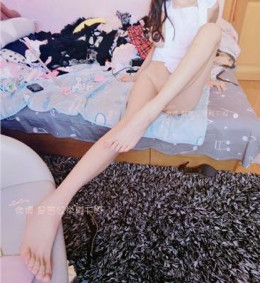 北京女子图鉴20集免费