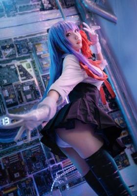 完美世界剧场版