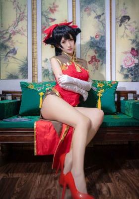 半生夫妻