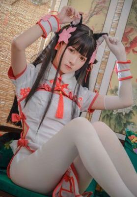 ourplay下载