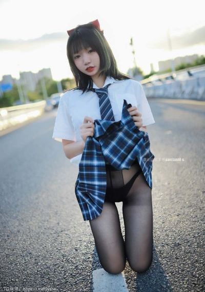 《驭鲛记》电视剧免费观看
