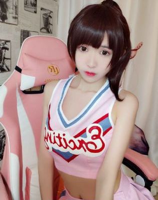 姜暮烟