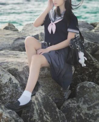 烈爱伤痕 电视剧