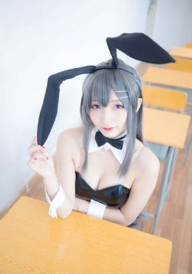 蝴蝶飞免费观看全集在线观看